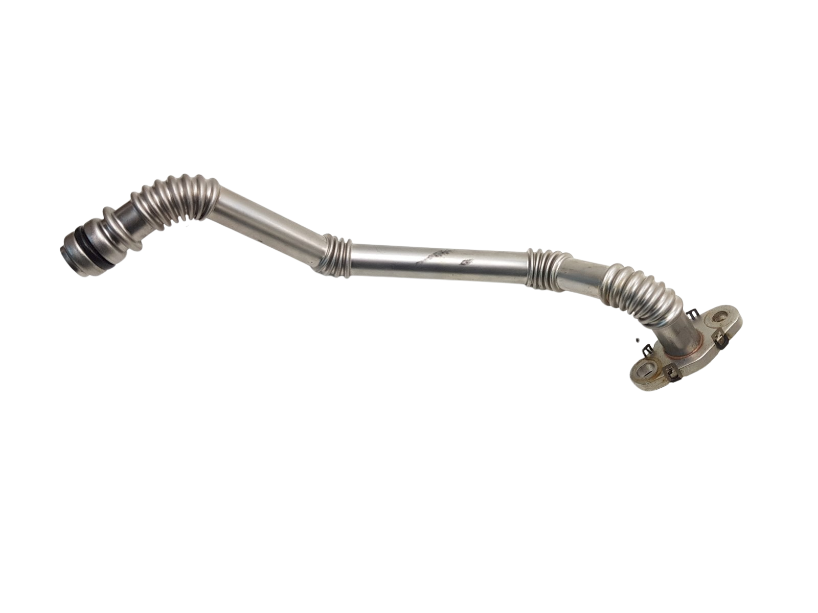 Turbine Pipe 151989887R 1.0 TCe Renault Dacia Nissan main product photo