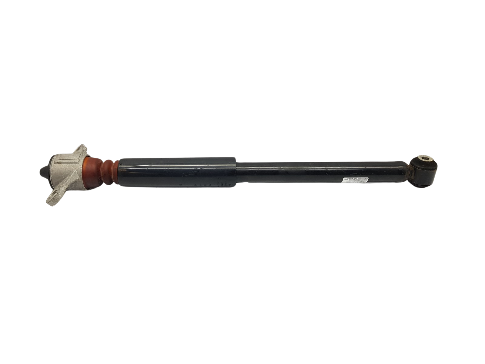 Shock Absorber Rear Hyundai Kona 55300-J9350 3394 main product photo