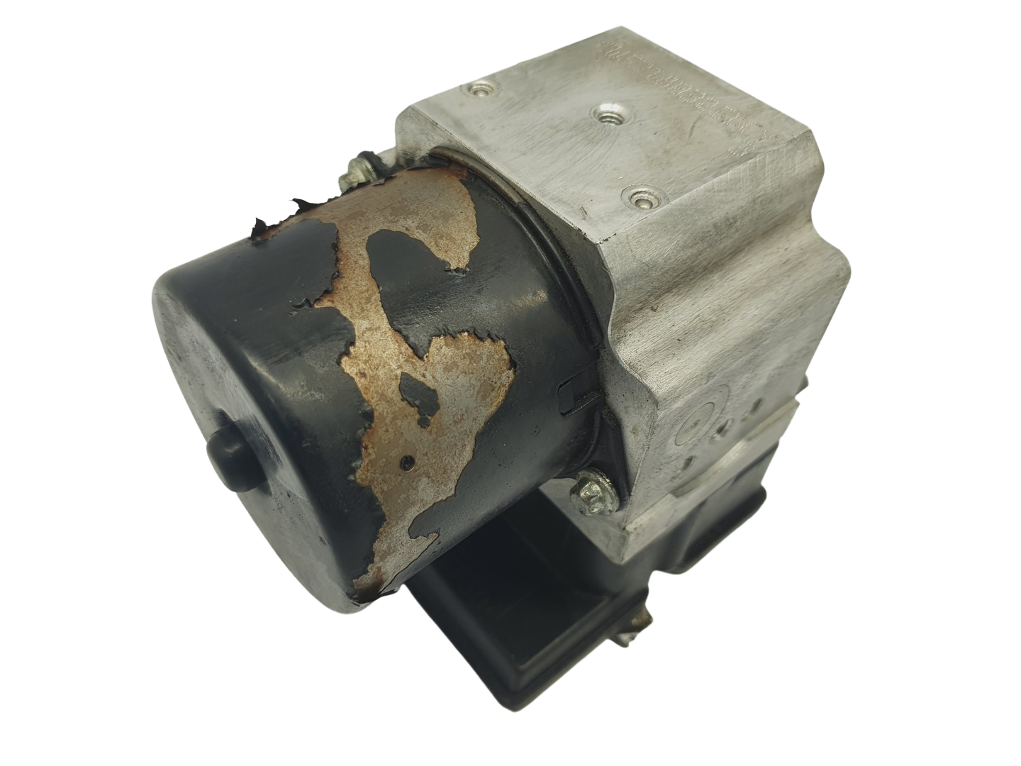 Abs Pump Lancia Ypsilon 51761947 54084694E TRW 62505 main product photo
