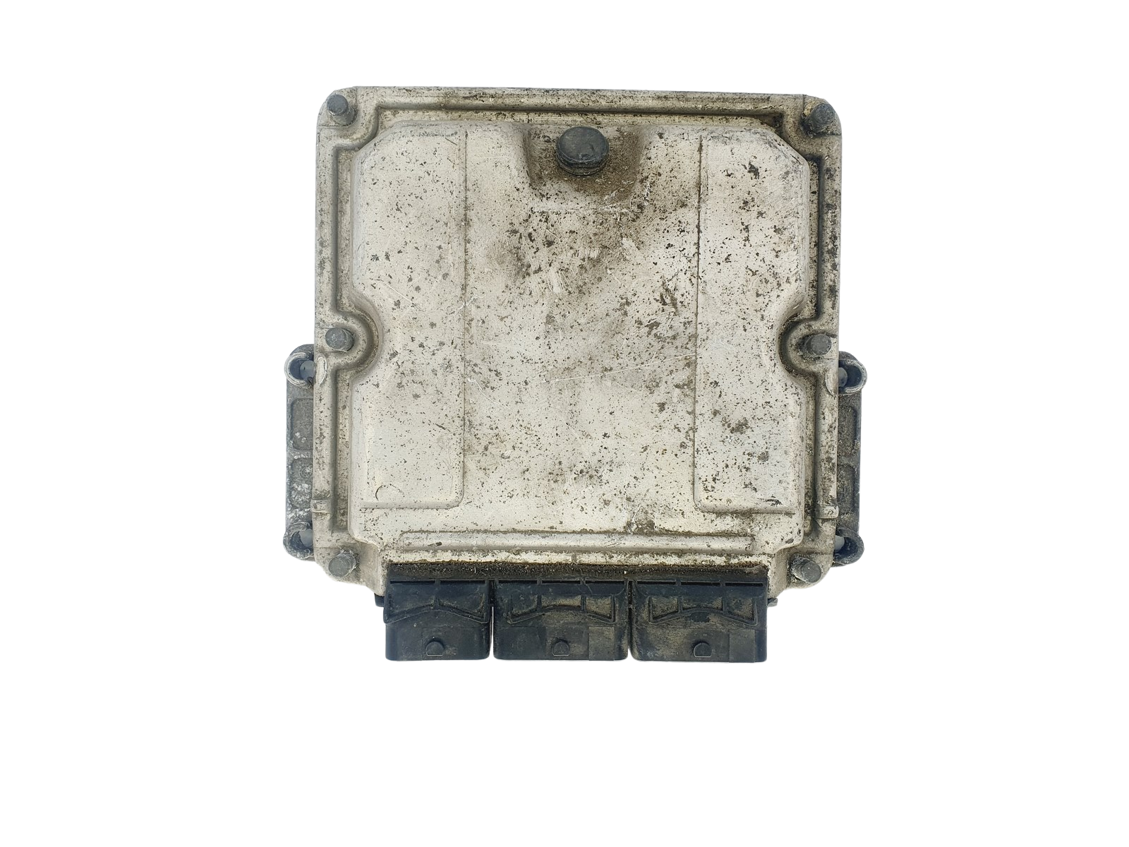 Controller 0281010556 8200153946 8200095416 Renault Bosch 46896 main product photo