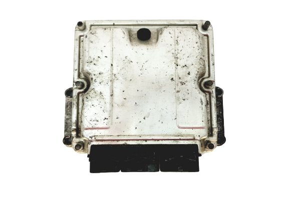Controller 0281011325 8200309318 8200309329 Renault Bosch 20702 main product photo