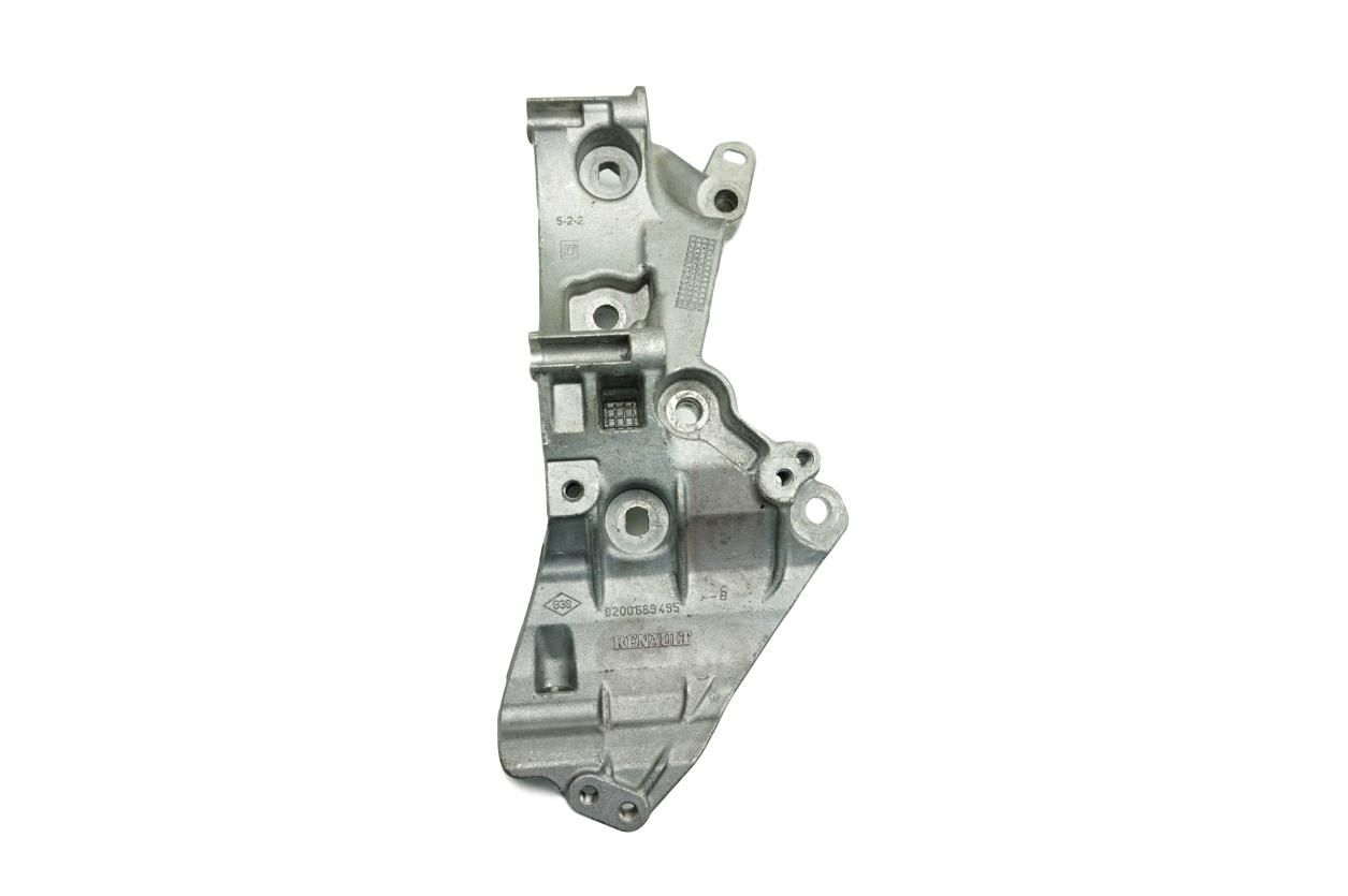 Engine Support 8200669495 1,5 dci Dacia Renault Mercedes-Benz main product photo