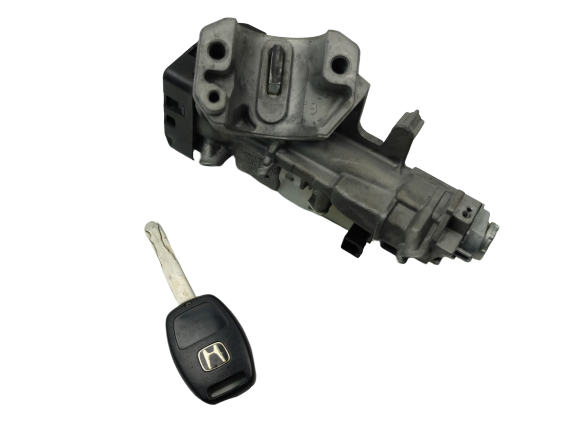 Ignition Switch Honda Jazz main product photo