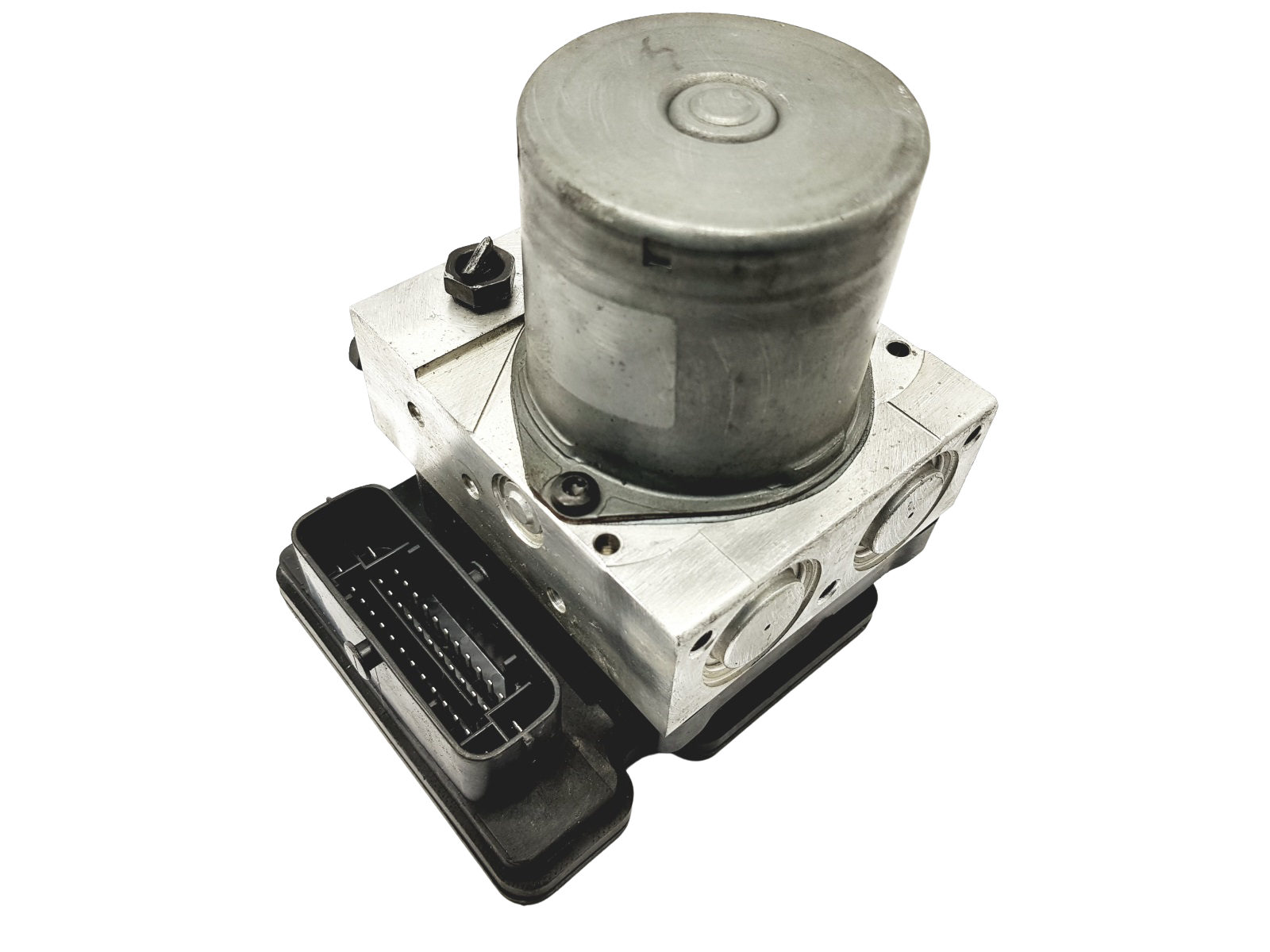 Abs Pump Kia Venga 1P589-20700 58920-1P270 Mobis main product photo