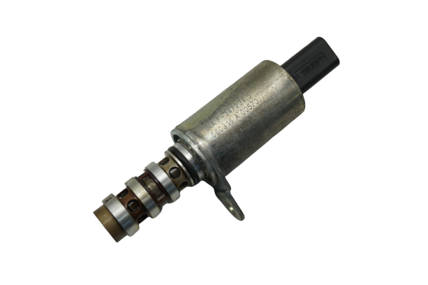 Solenoid 9649309780 1920GR Citroen Peugeot 1.4 2.0 main product photo