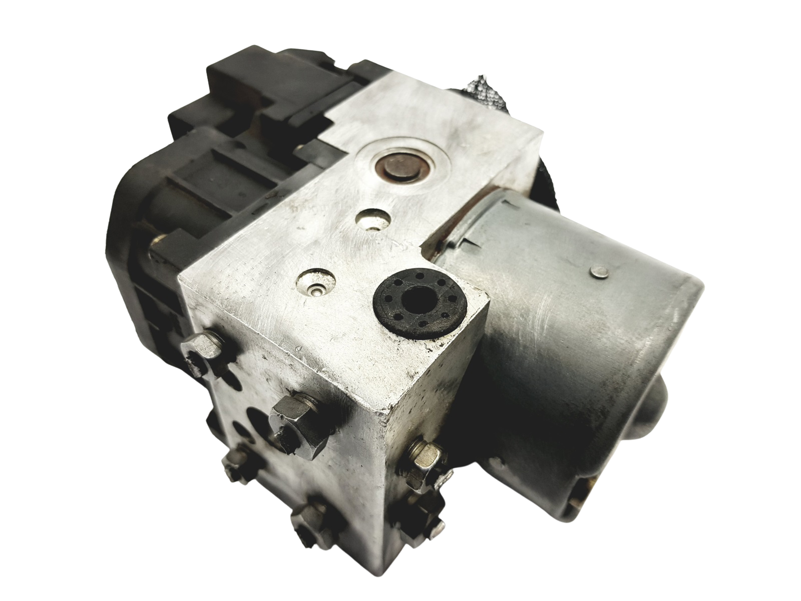 Abs Pump Fiat Punto 46541046 0273004424 Bosch 43217 main product photo