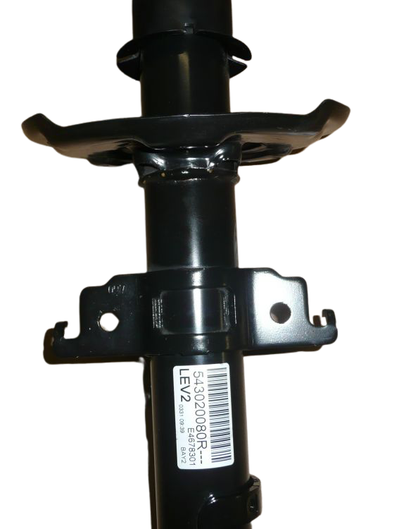 Shock Absorber Front Original Renault Talisman 543020080R main product photo