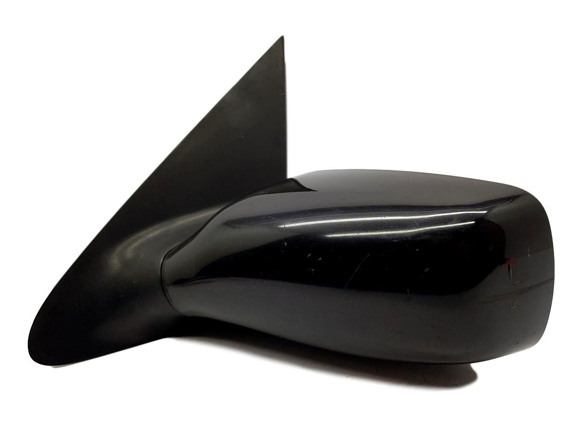 Mirror Left Ford Mondeo 2 MK2 8.36.047 846105 1963 main product photo