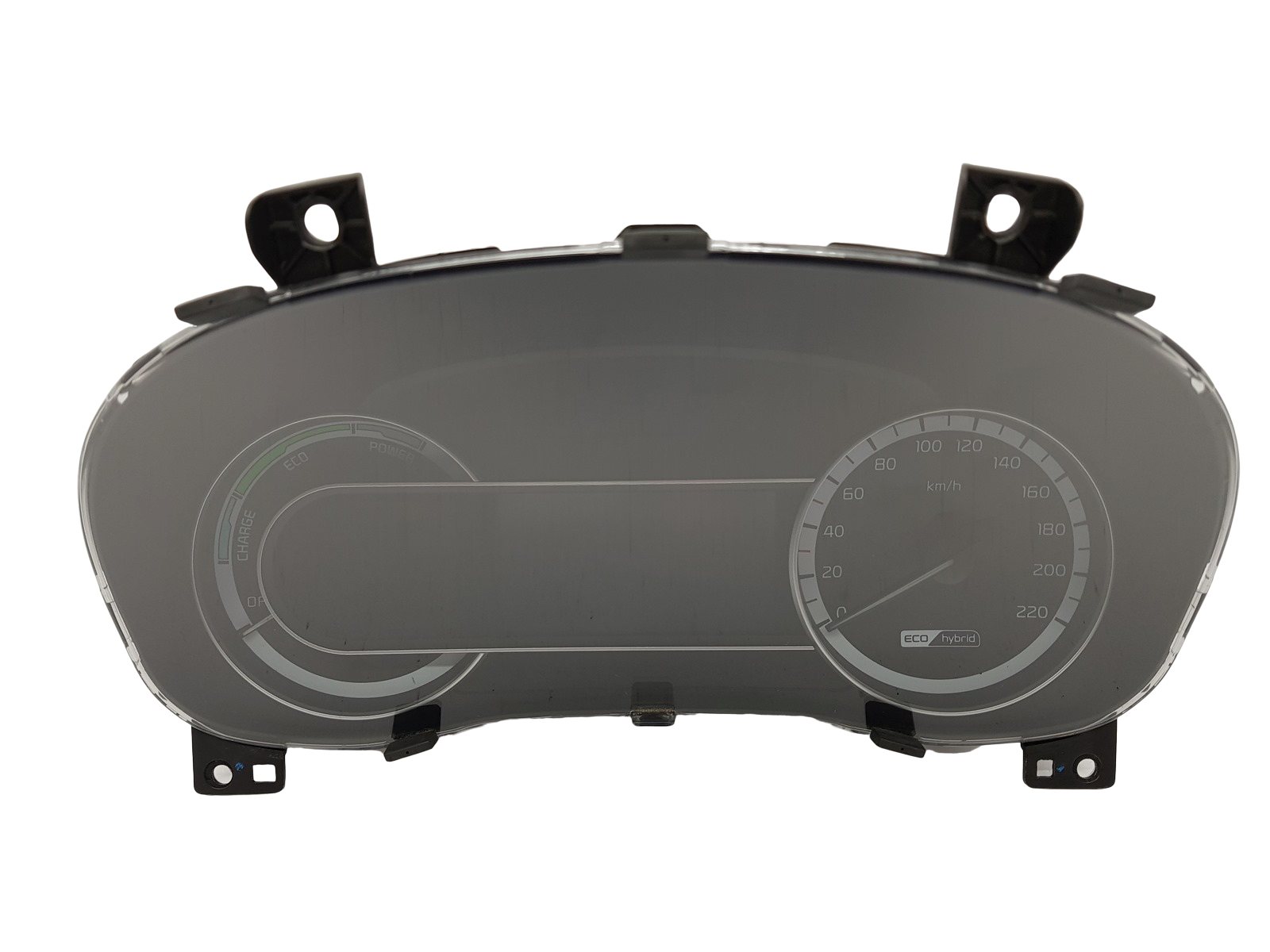 Speedometer/Instrument Cluster Kia Niro 94013-G5300 94013G5300 23797 main product photo