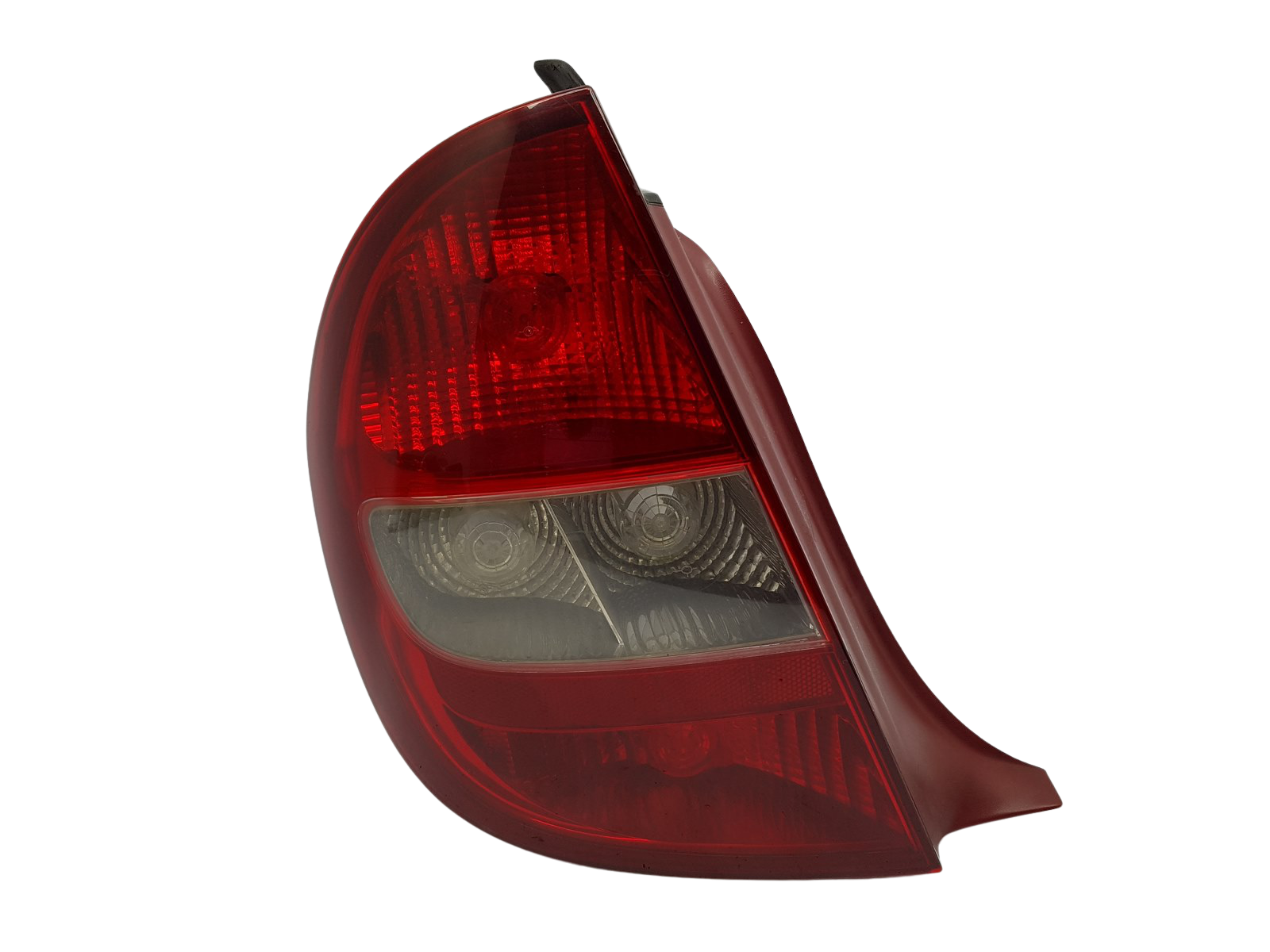 Lamp Left Rear 6350N8 9632646780 Citroen C5 Hatchback Valeo main product photo