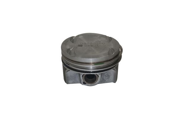 Engine Piston For Audi A1 04E107065AN B11135 Borsehung main product photo