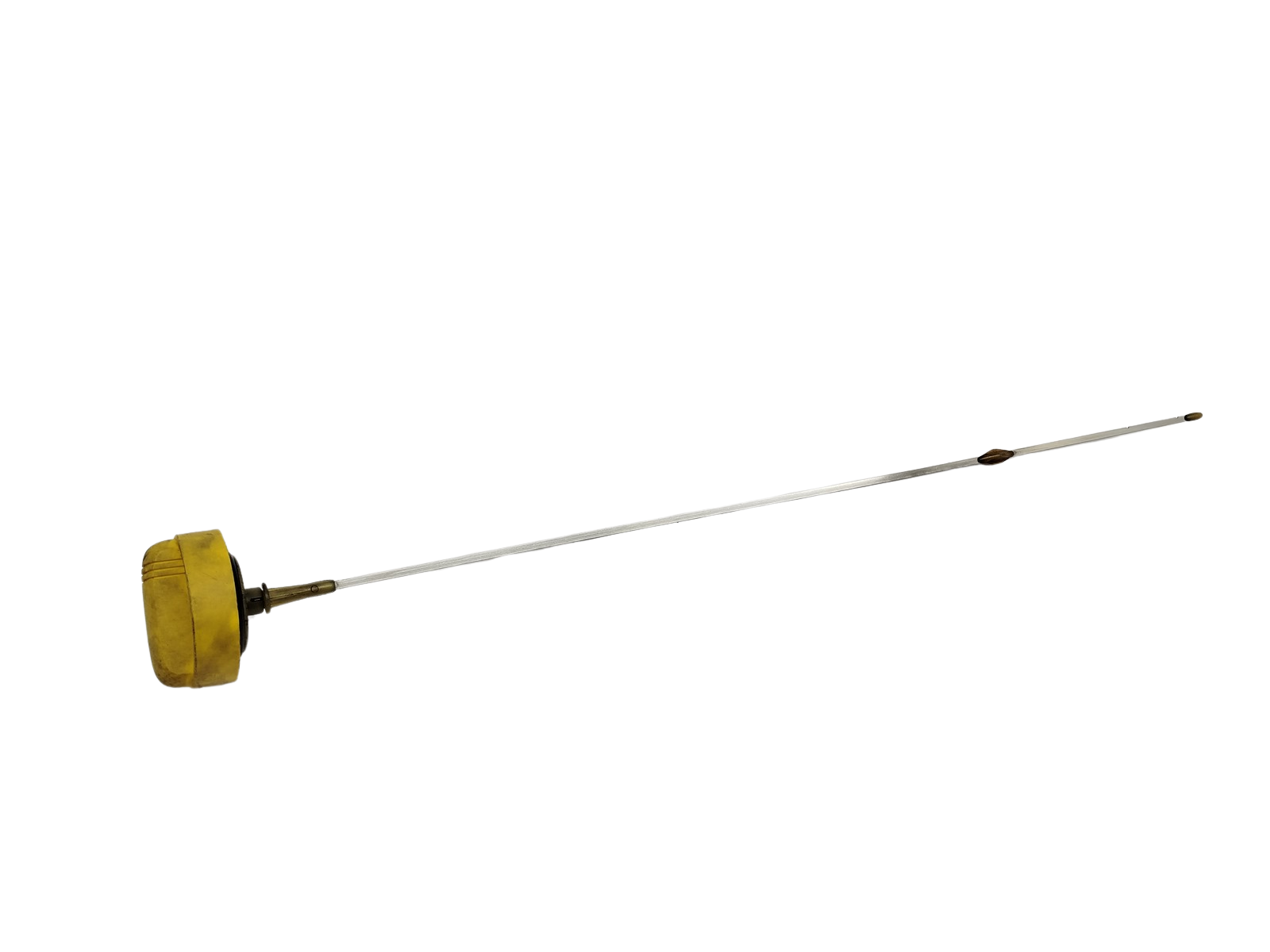 Oil Dipstick 111510241R 1.5 Blue dCi 1. 5 CDI Renault Dacia Nissan main product photo