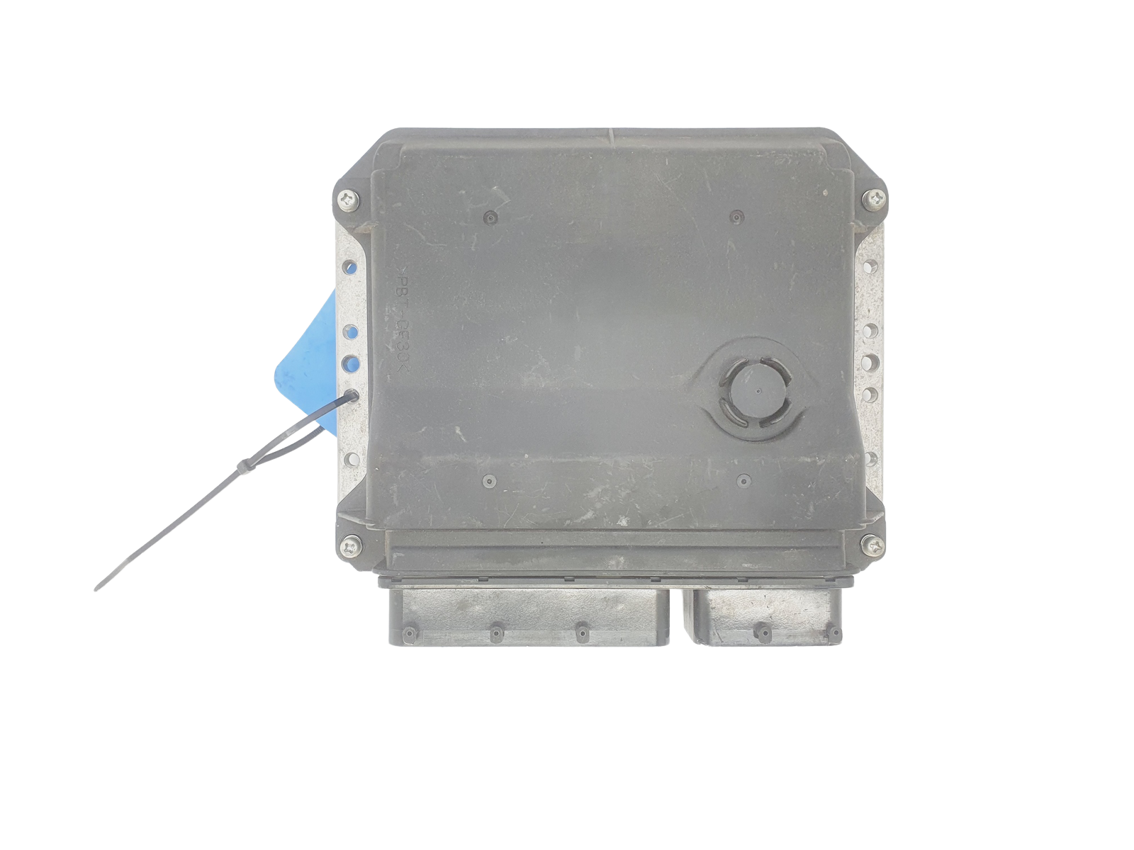 Controller 89661-0D310 MB275100-2494 A Toyota Denso 43774 main product photo