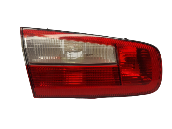 Lamp Left Rear 8200002475 Laguna 2 Renault Valeo main product photo