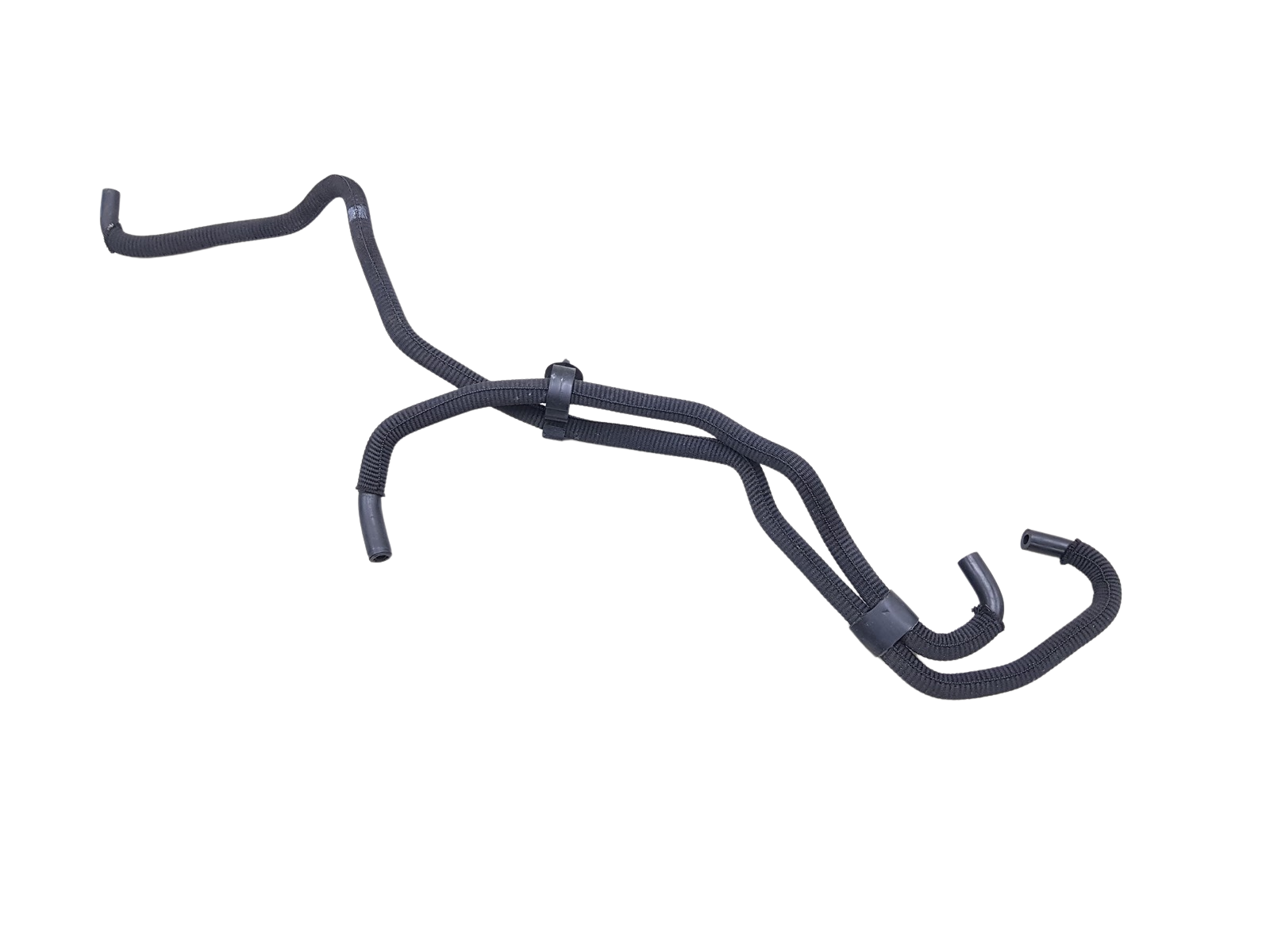Air Hose 8201729712 2.0 DCI Renault Trafic 3 main product photo