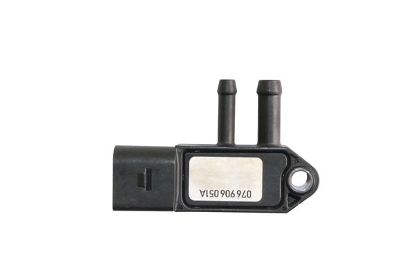 Differential Pressure Sensor For VW 076906051A B11883 Borsehung main product photo
