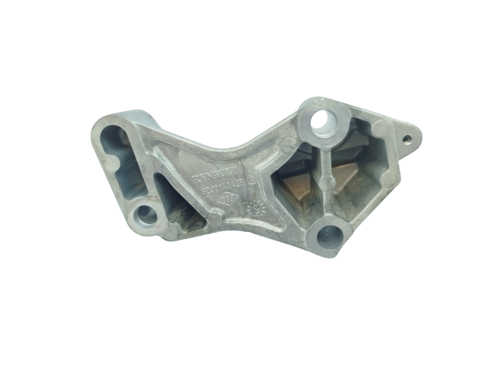 Engine Mount 8200140428 Renault Laguna 2 Espace 4 2.2 DCI main product photo