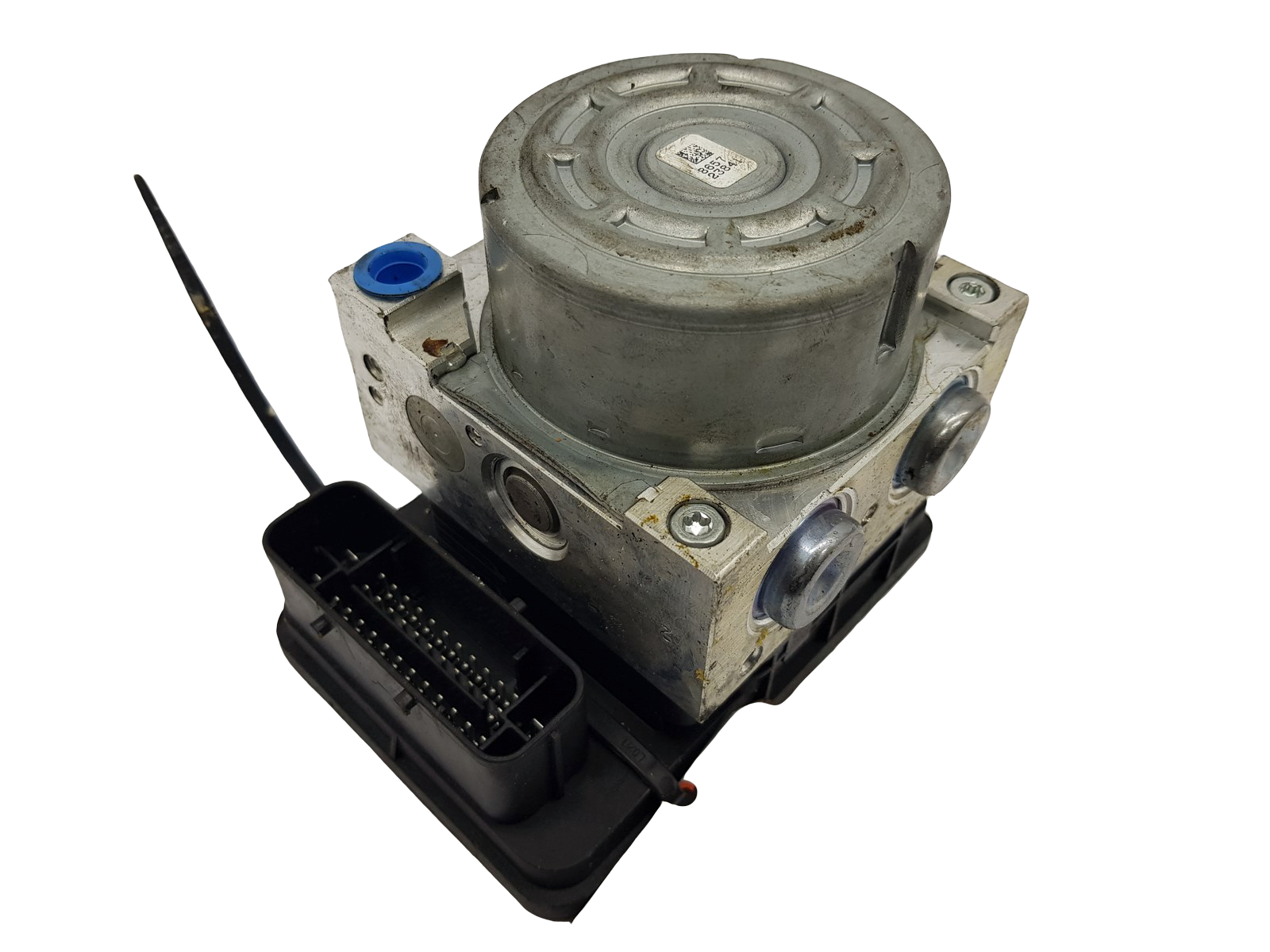 Abs Pump BMW 3 3451 6870418 6870912 Ate 24448 main product photo
