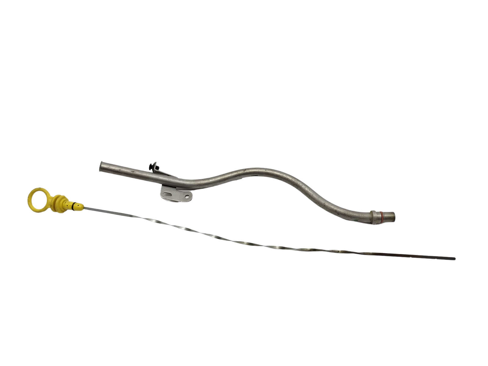 Oil Dipstick 402075R 111402347R 111518504R 1.6DCi Renault Trafic 3 main product photo