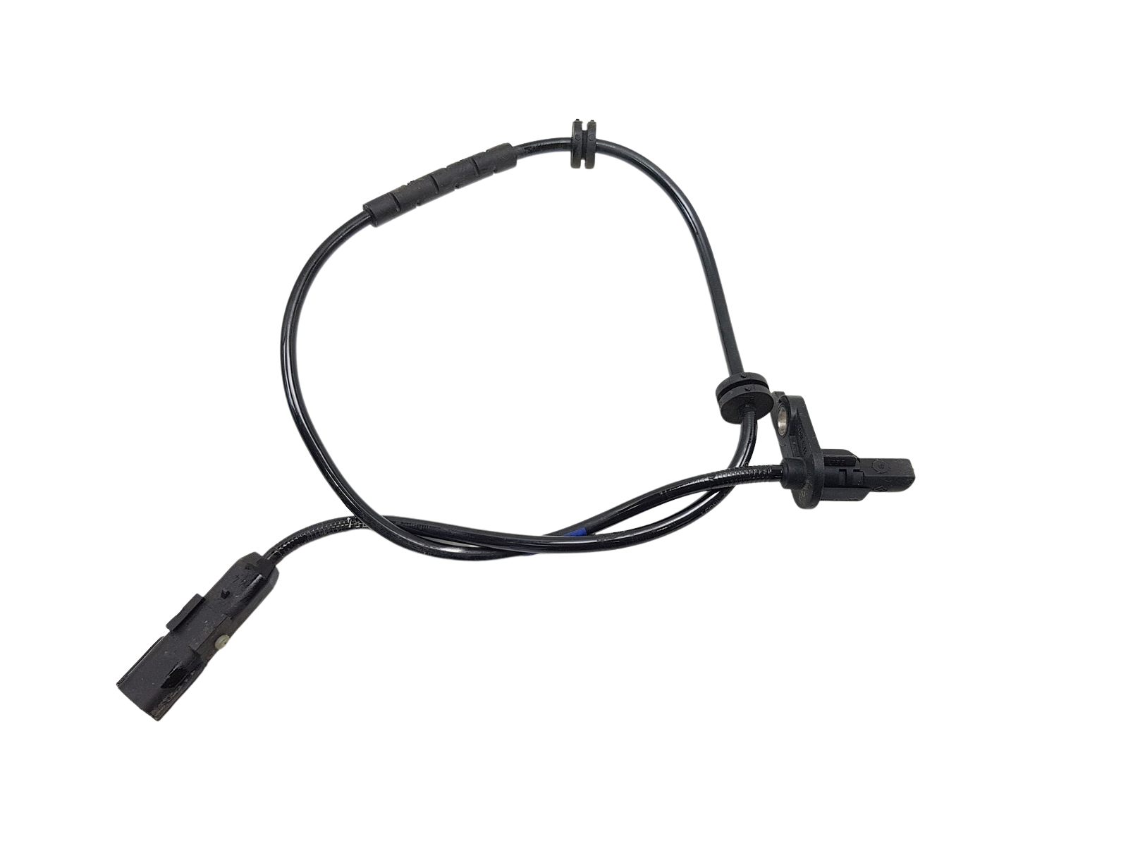 Abs Sensor Left Rear 479001852R Renault Ate 10.0711-6358.3 0km main product photo