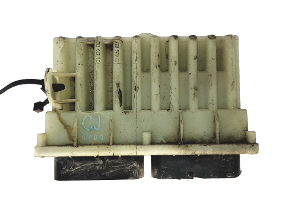 Controller 24410130 ID804027 Opel GM Delphi 19273 main product photo