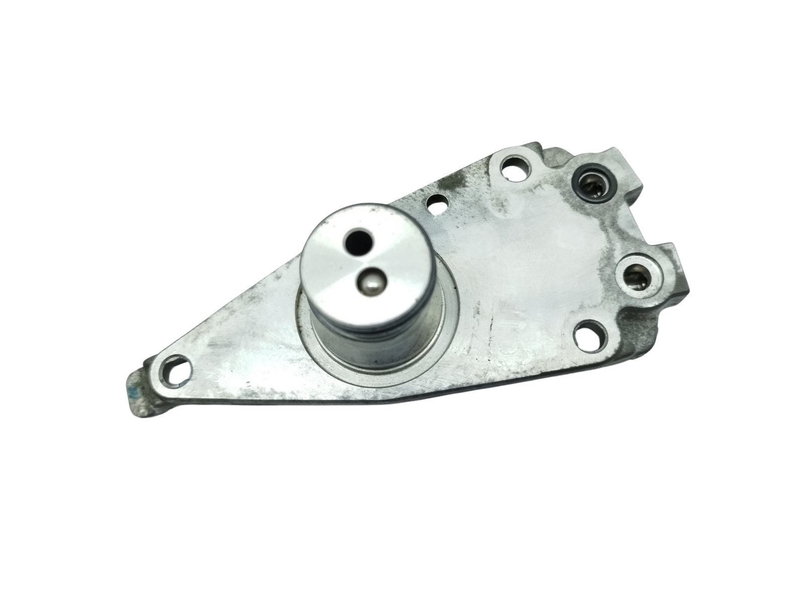 Engine Guard 130415796R 1.0 1.2 TCE Dacia Renault Nissan main product photo