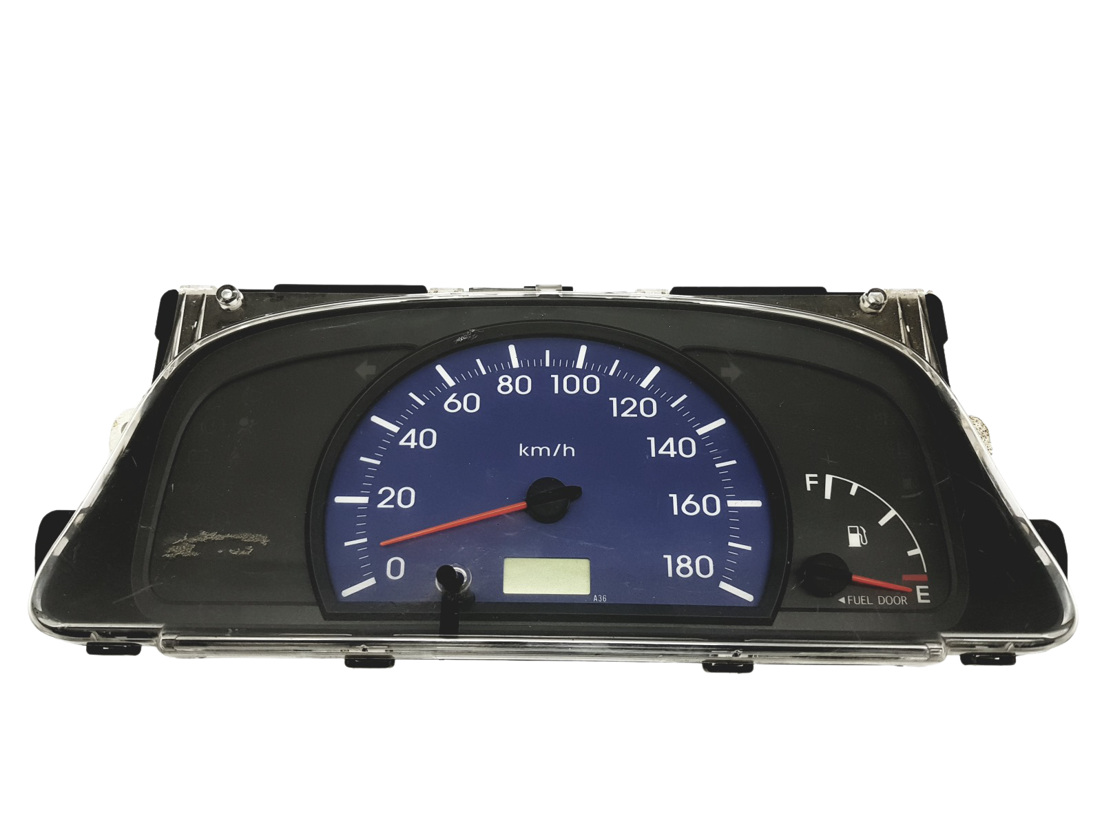 Speedometer/Instrument Cluster Daihatsu Cuore 83800-B2L30 33414 main product photo