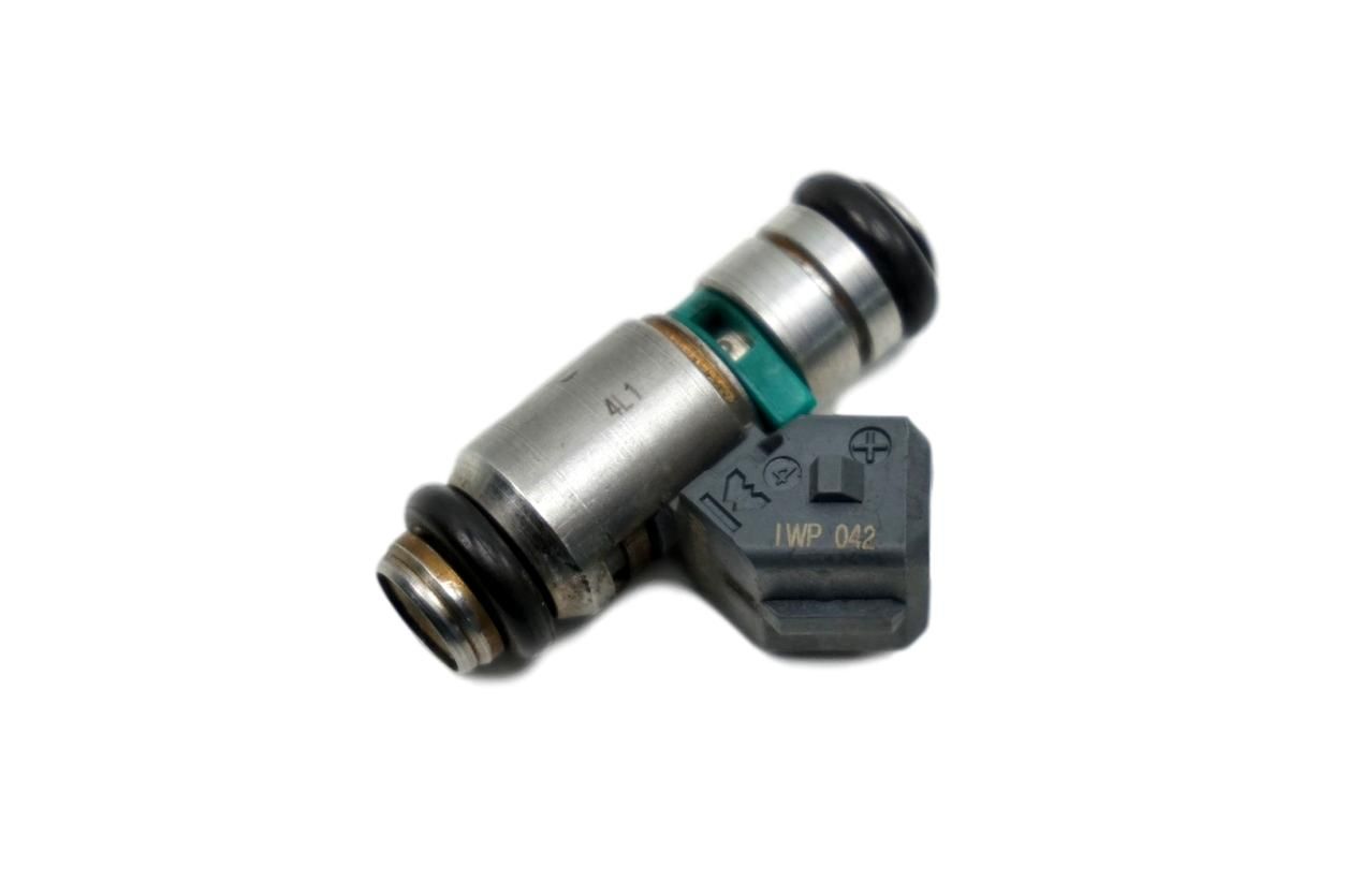 Fuel Injection 8200207049 IWP042 Renault 1,8 2,0 16v main product photo