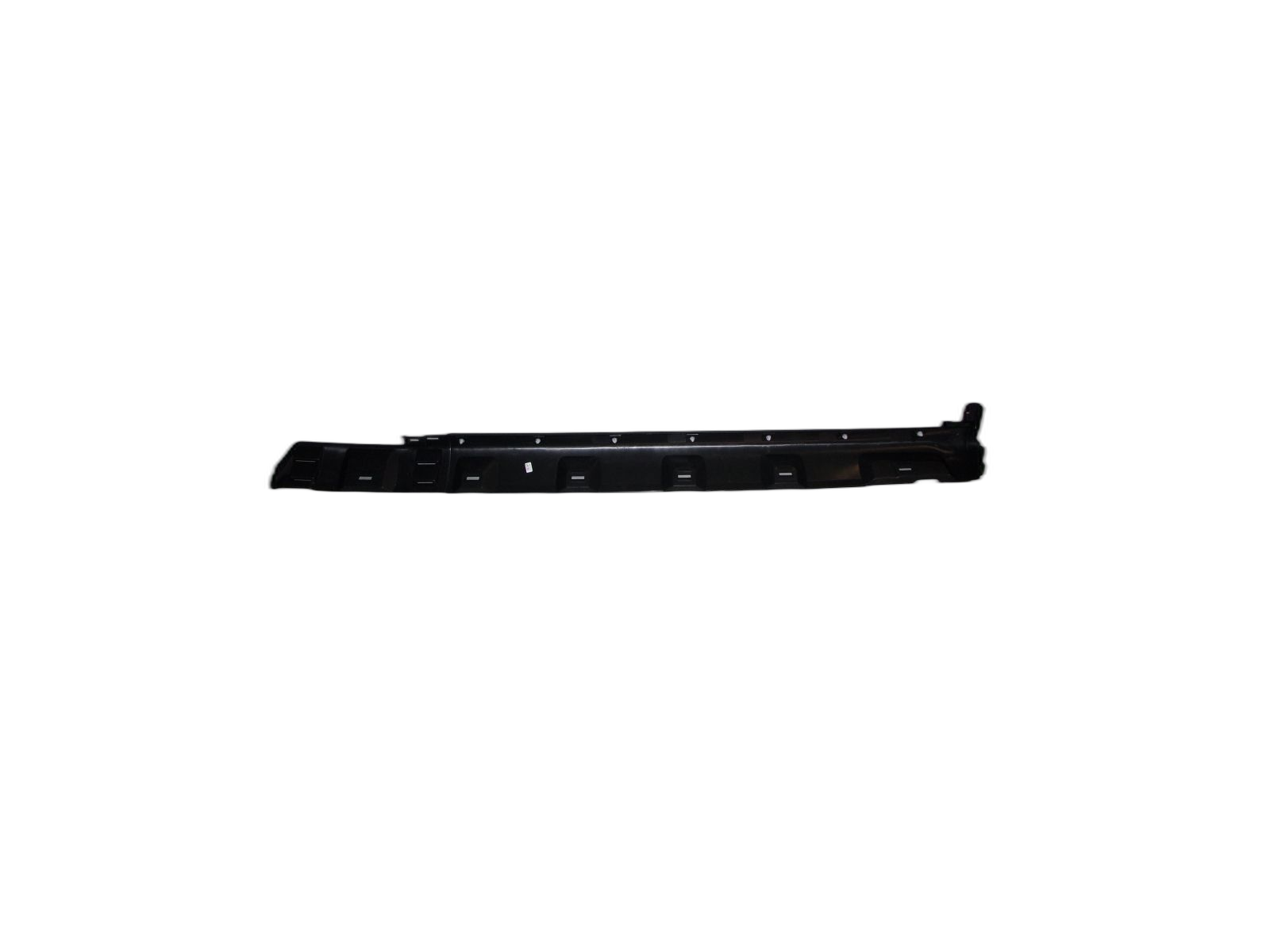 Door Sill Trim Left New Original 764191761R Dacia main product photo