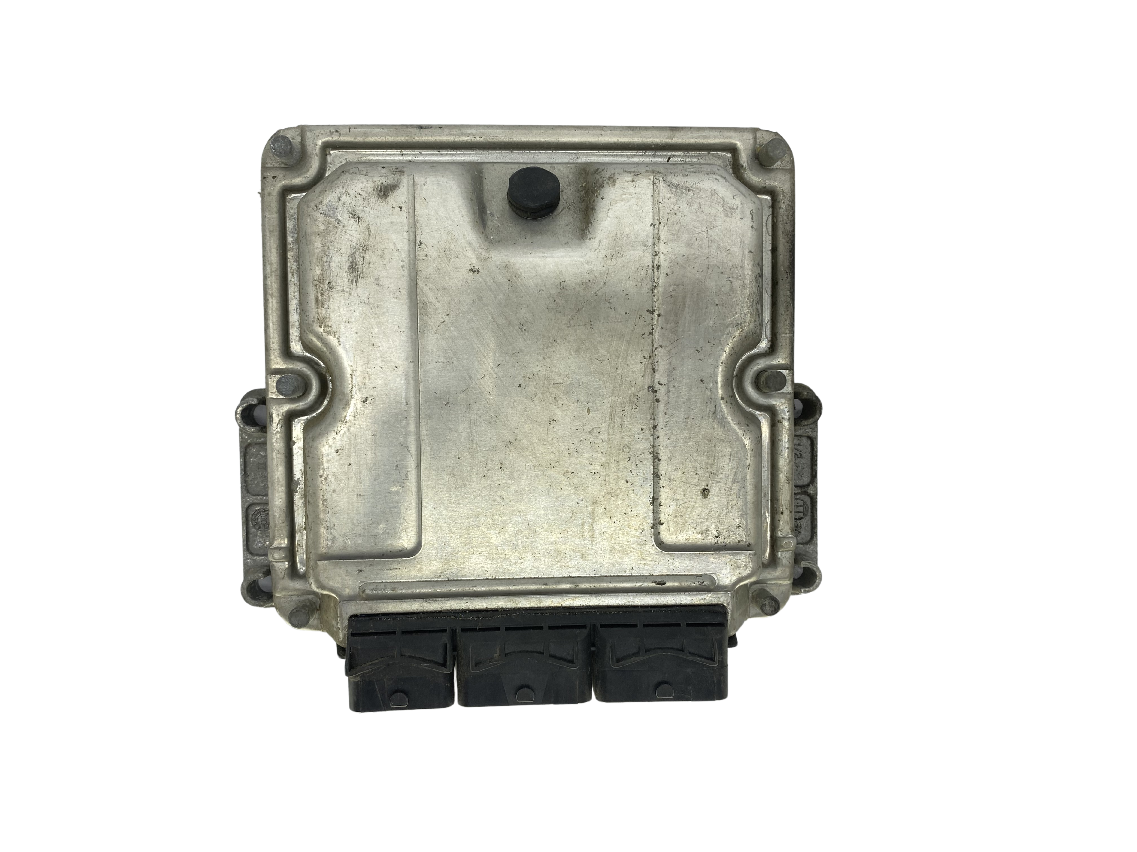 Controller 0281010819 8200039569 8200166362 Renault Bosch 57485 main product photo