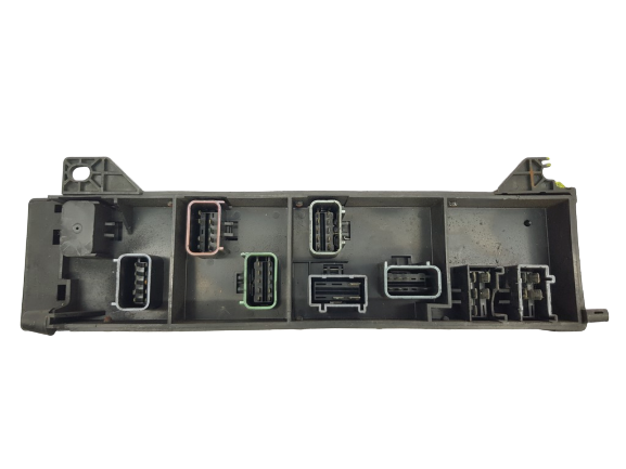 Fuse Box Chrysler 4868132L main product photo