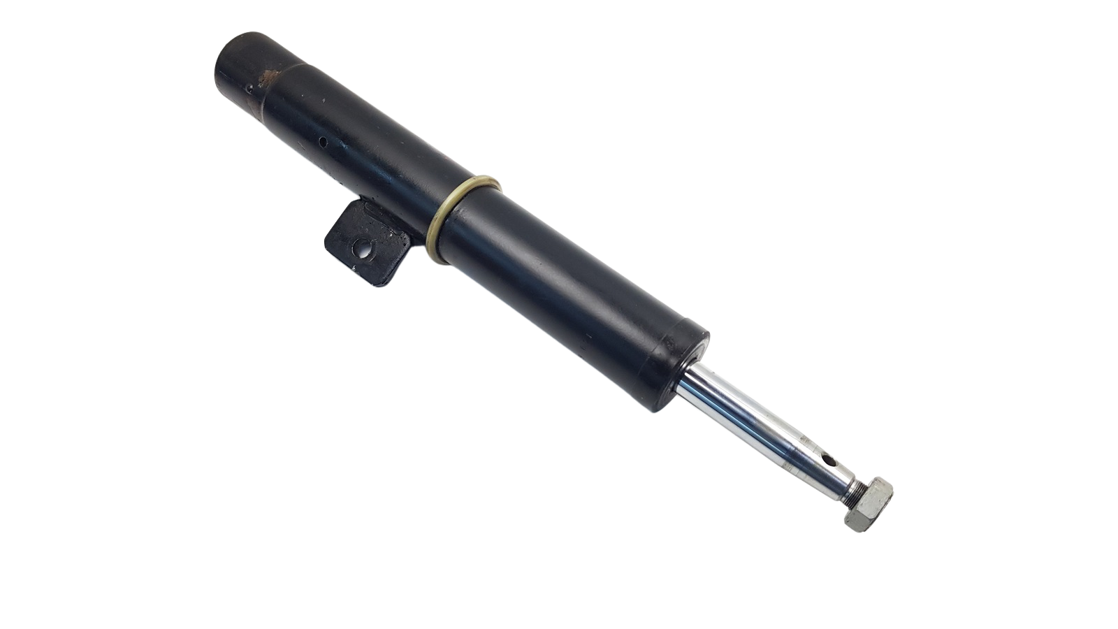 Shock Absorber Right Front Citroen Xantia M5 246 main product photo