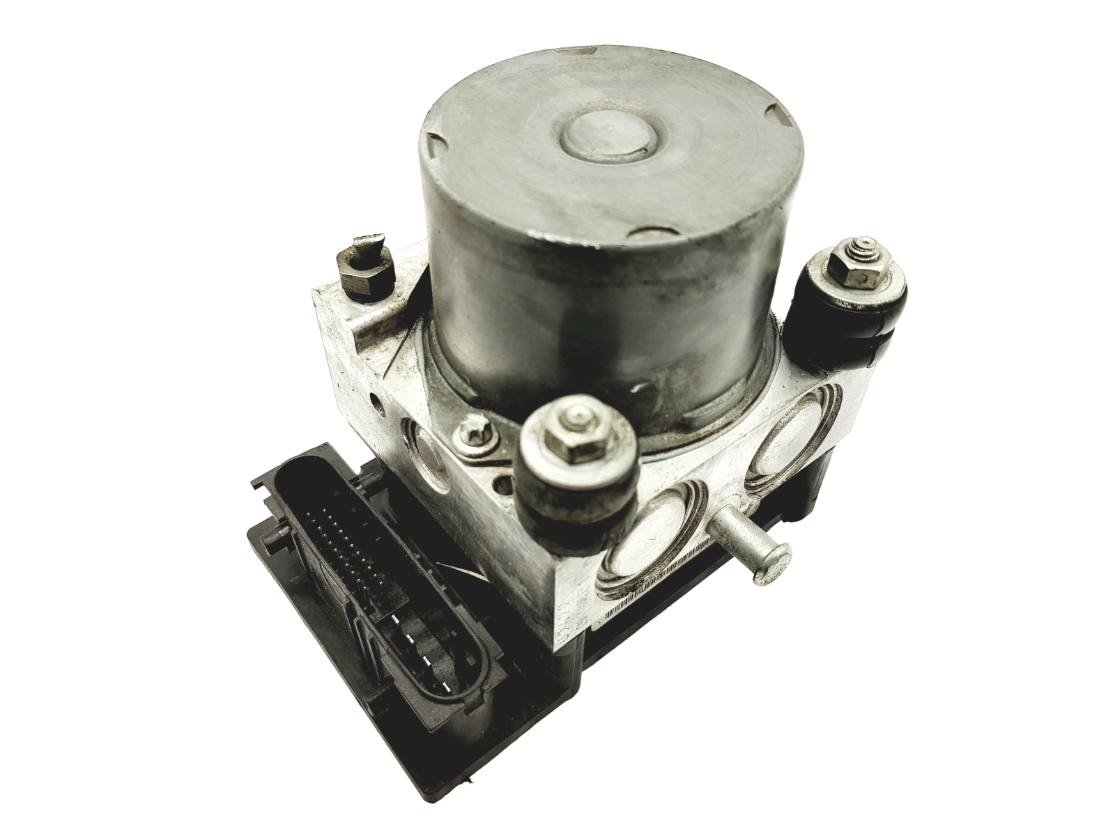 Abs Pump Nissan Micra K12 47660AX600 0265800319 42817 main product photo