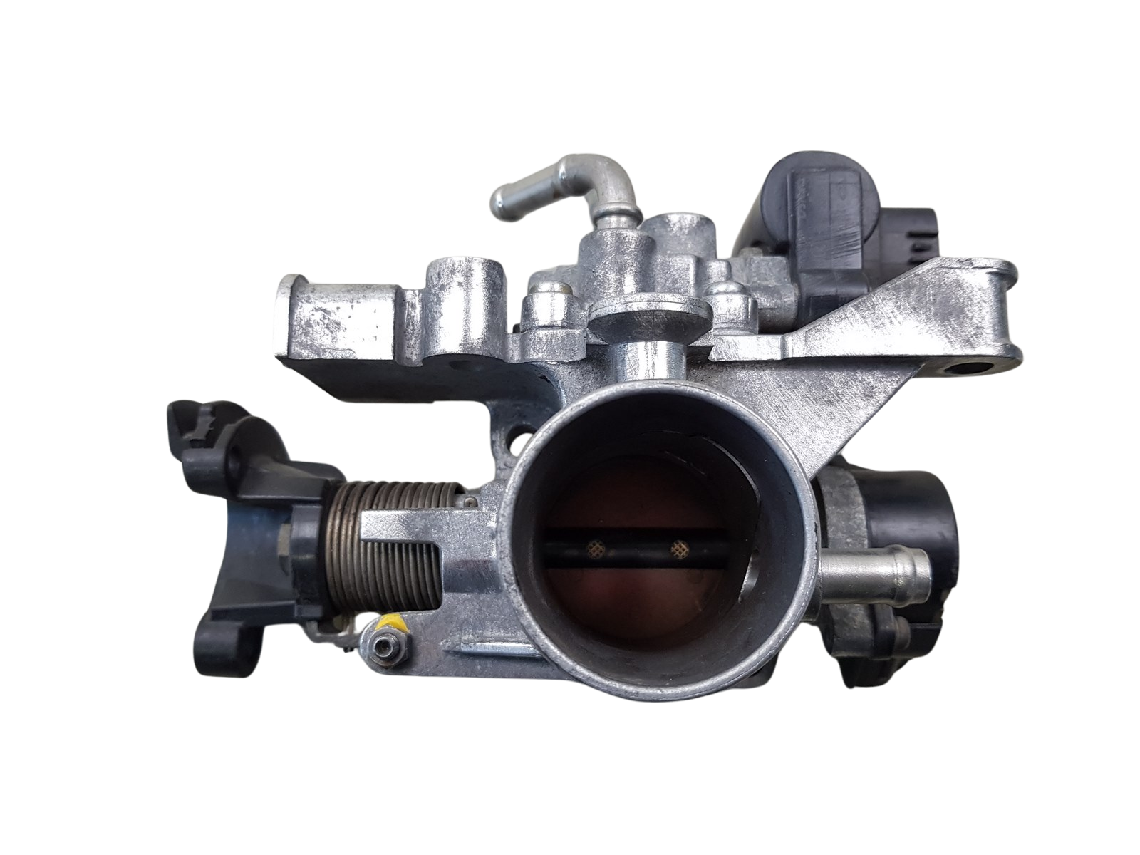 Throttle Body Valve Daihatsu 97239 6011 89452-97205 136800-2010 main product photo