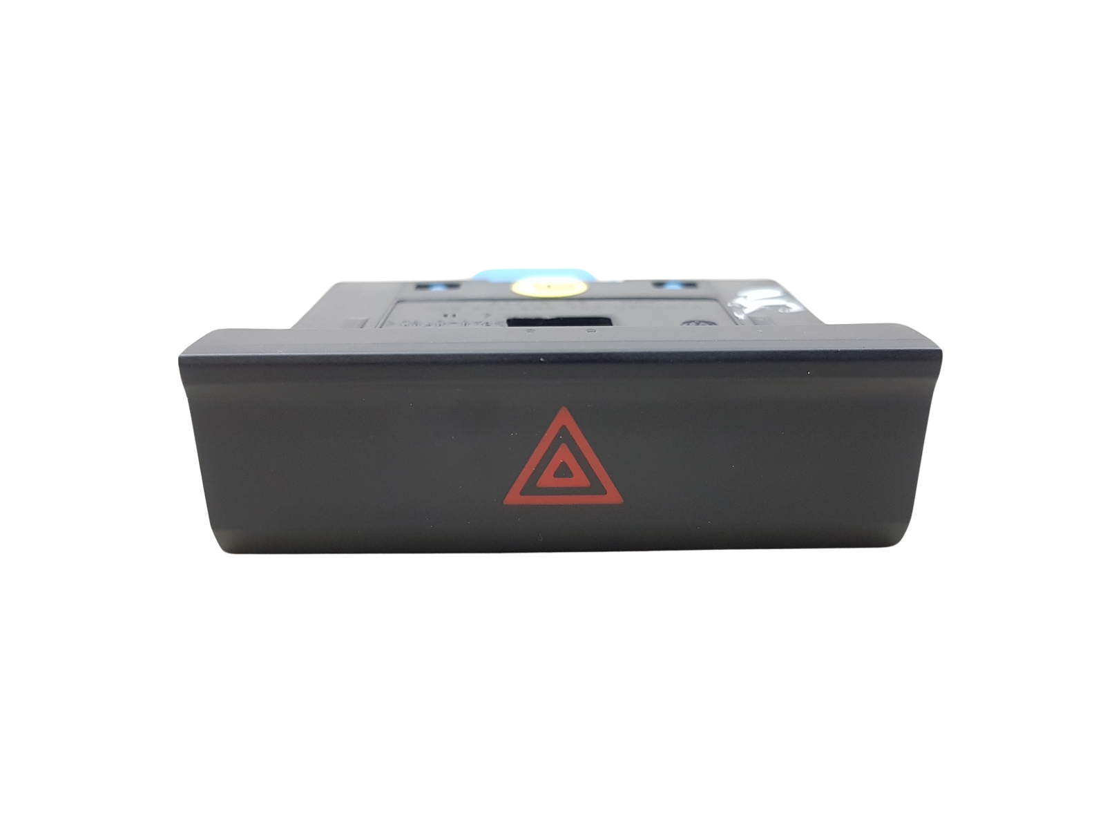 Hazard Light Control VW T-Roc 2GA953509 main product photo