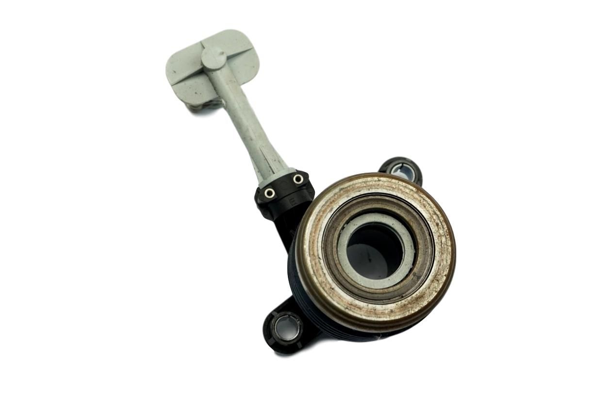 Clutch Thrust Bearing 306209222R Dacia Renault Mercedes-Benz main product photo