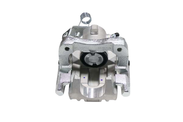 Brake Caliper Rear Left For VW Audi Seat 1J0615423G 66150902601 Vika main product photo