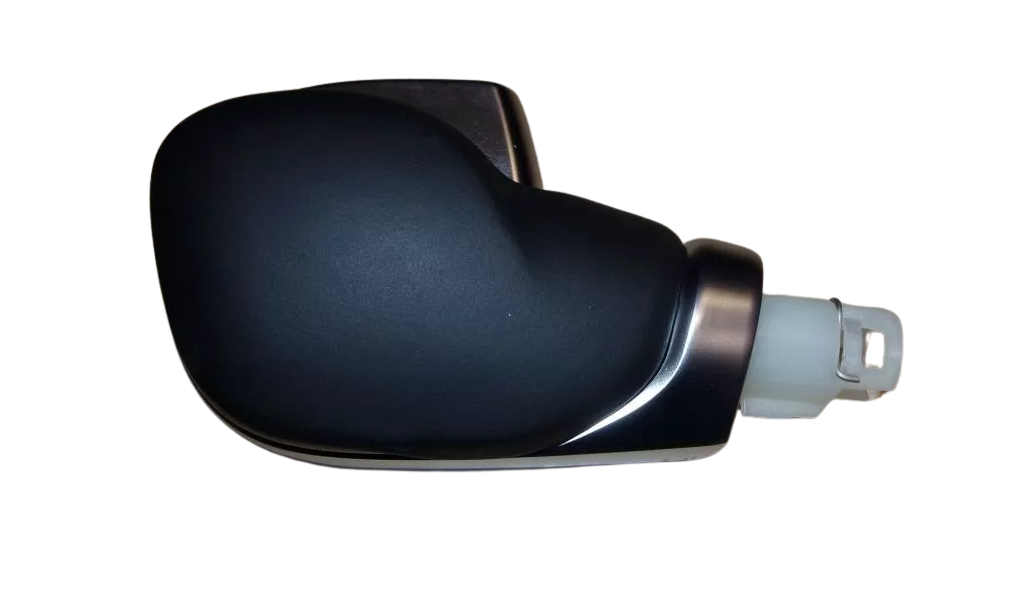 Gearshift Knob New Original 328659339R Renault main product photo