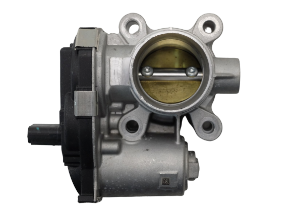 Air Throttle Body Opel Corsa E Adam 12637658 0km main product photo