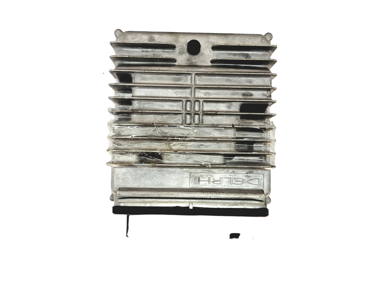 Controller 2M5A-12A650-PE 12220510 Ford Delphi 24044 main product photo