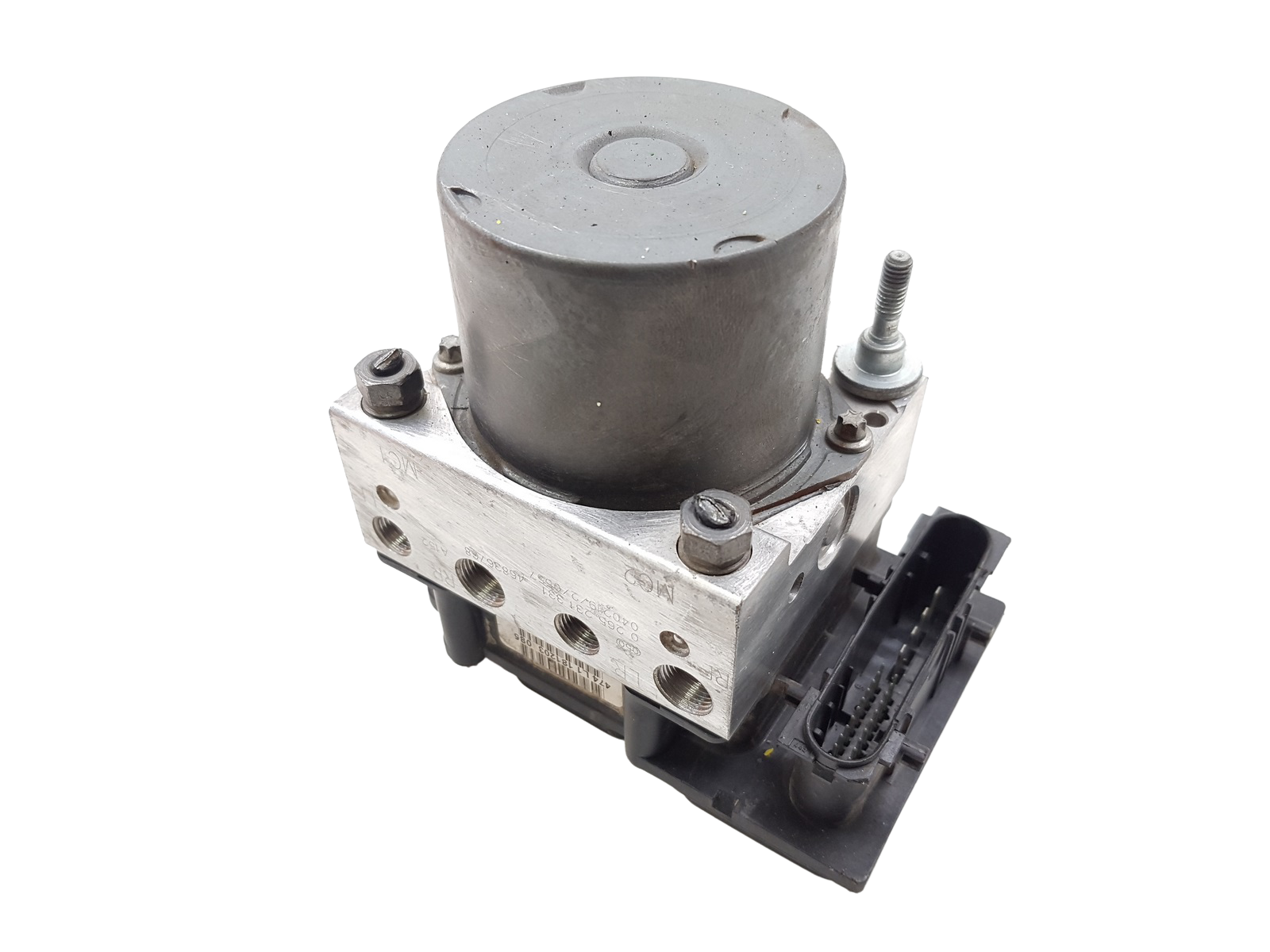 Abs Pump Fiat Punto 46836768 0265800315 0265231331 1198 main product photo