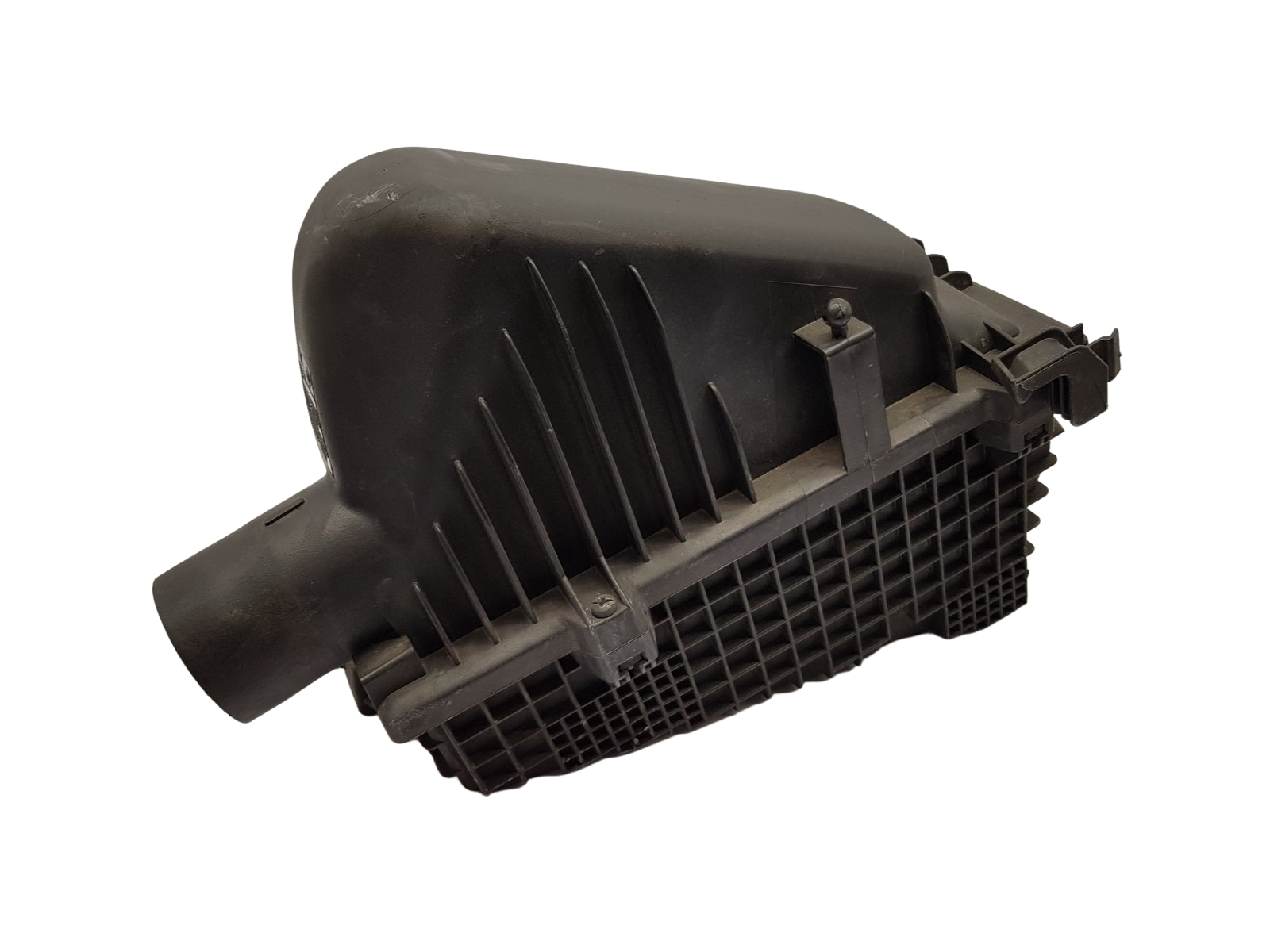 Air Filter Housing 7700866843 Renault Laguna I 7700868715 main product photo