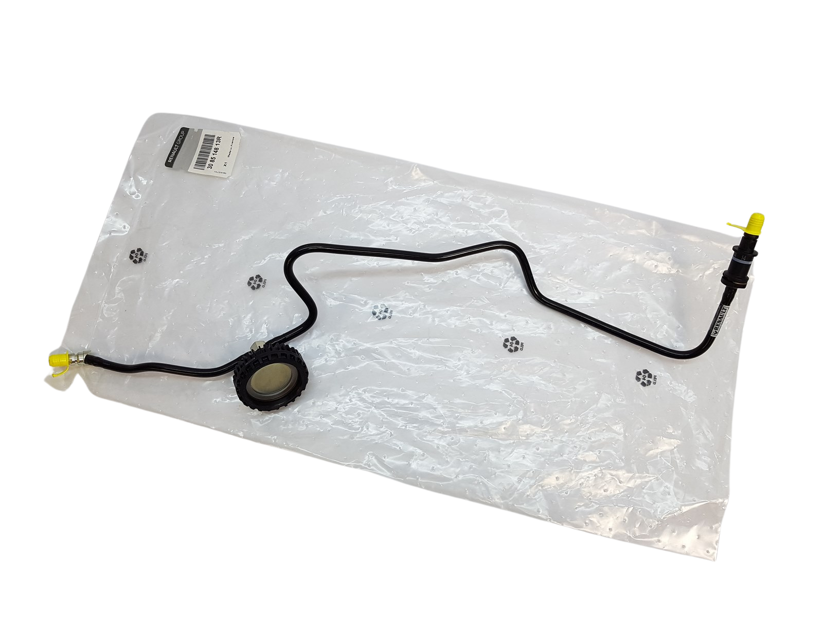 Clutch Pipe Original Renault 308514813R main product photo