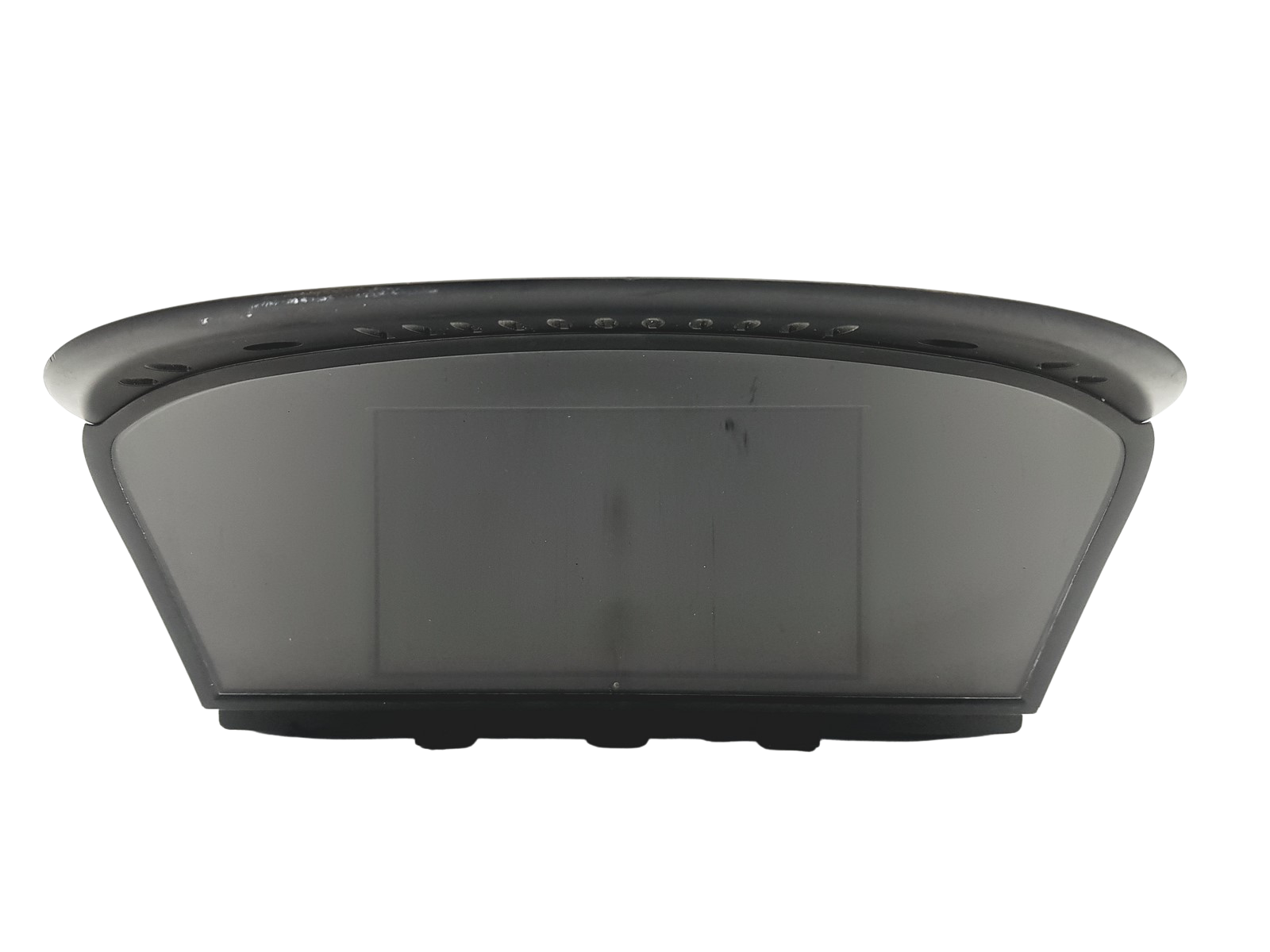 Navigation Display BMW 65.82- 6952327 Siemens 6,5" 48880 main product photo