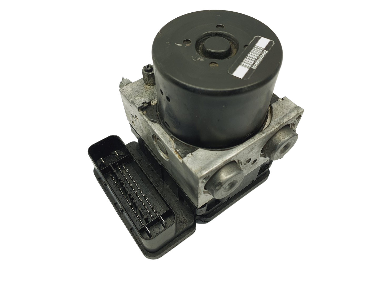 Abs Pump Mazda 5 C513-437AZ-B 28.5612-0901.3 Ate main product photo