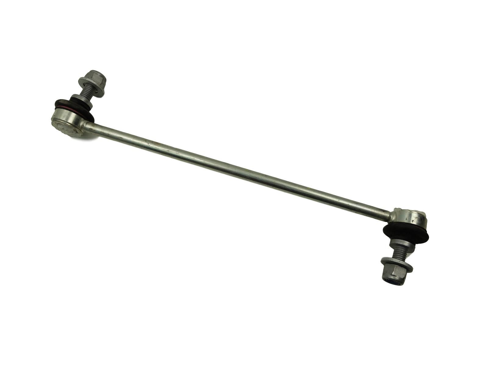 Torque Control Bar Kangoo 2 Citan 8200669065 Renault 0km main product photo