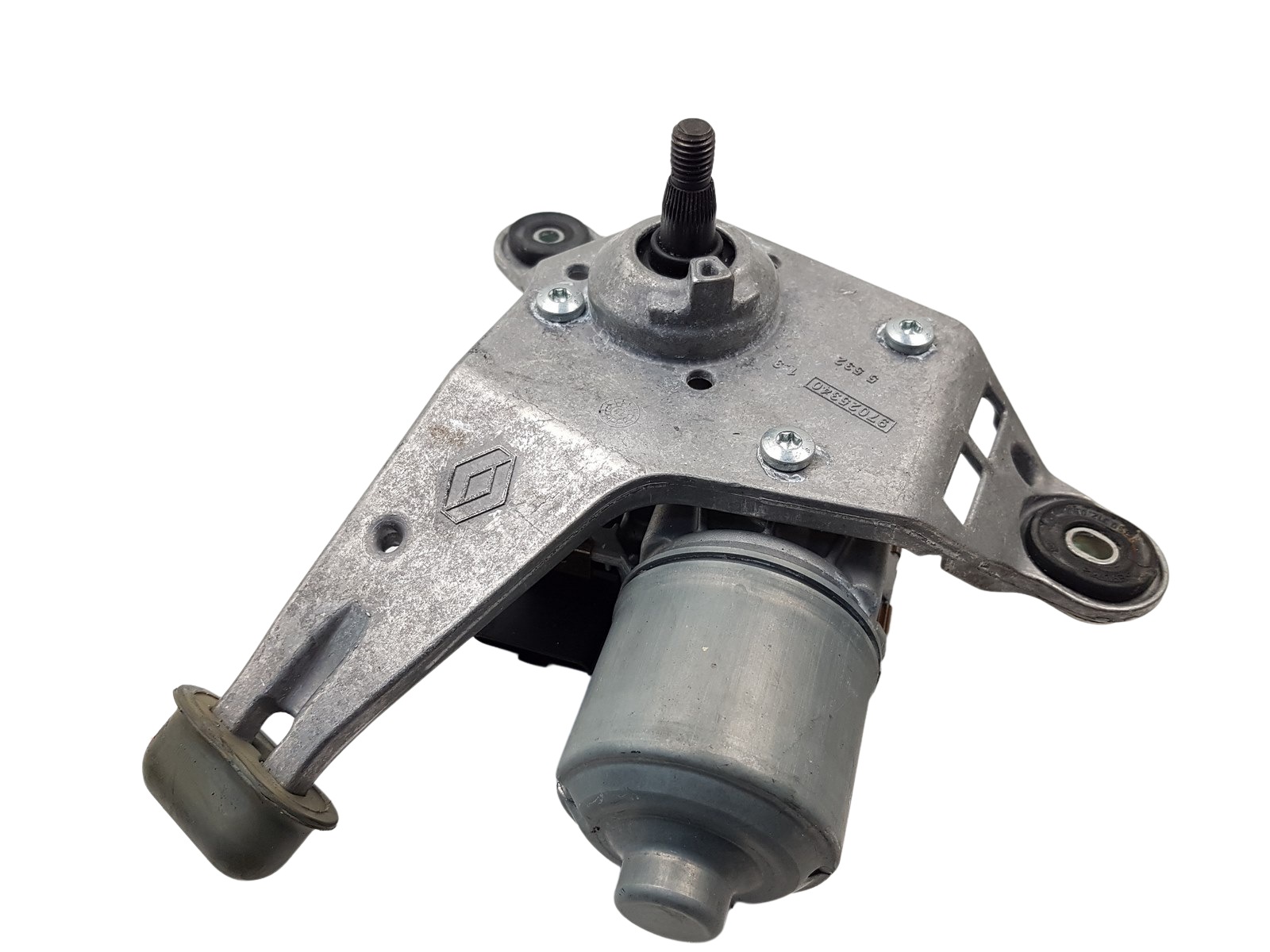 Wiper Mechanism Left Renault Scenic 4 288A54125R 0390248178 1117 main product photo