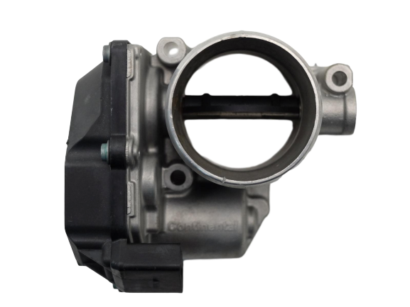 Air Throttle Body Ford 9M5Q-9E926-AA A2C83077300 2.0 TDCI 0km main product photo