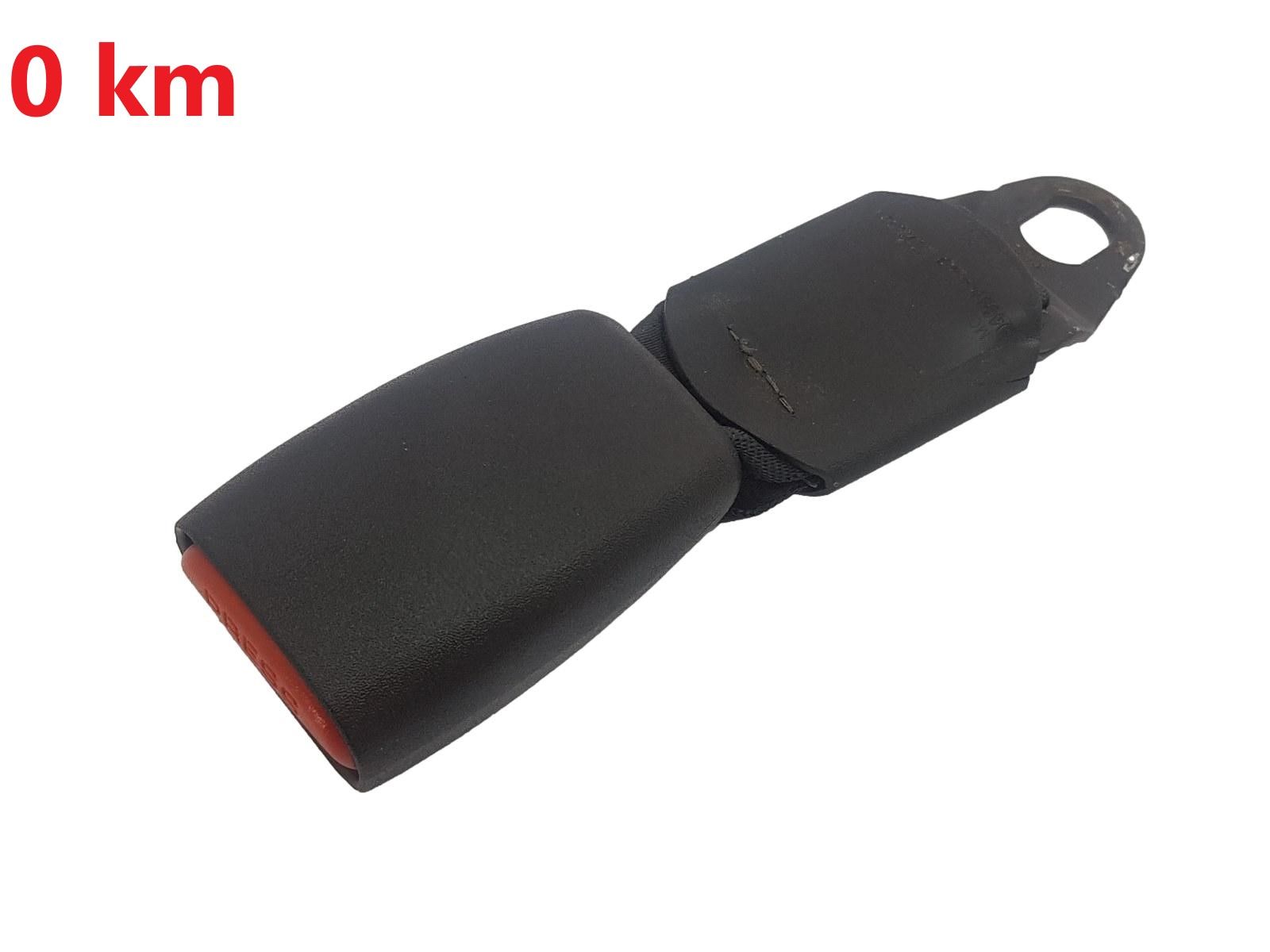 Seat Belt Catch Rear Chrysler Voyager 4 04680448AB 0km main product photo