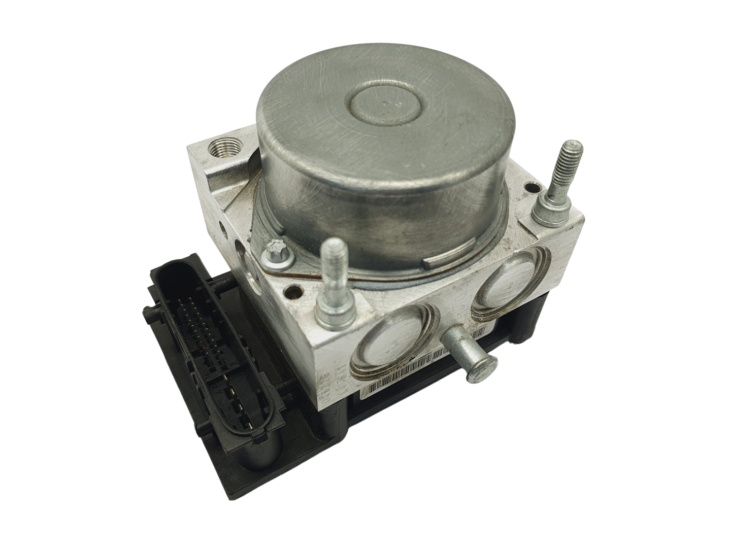 Abs Pump Renault Clio 3 8200747140 0265800559 0265232077 63926 main product photo